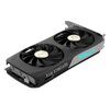 Zotac GeForce RTX 4070 SUPER Twin Edge OC 12GB GDDR6X