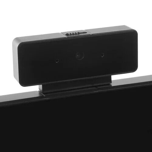 238monoblokrombicamyscreensirius_5_5482563