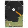 22 ТБ Жесткий диск WD Gold  [WD221KRYZ]