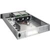 Серверный корпус ExeGate Pro 2U660-HS06/ServerPRO-700ADS 700W