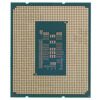 Процессор Intel Core i3-14100F BOX [BX8071514100F]