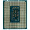 Процессор Intel Core i5-12400F OEM [CM8071504555318-SRL4W]