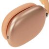 Беспроводные наушники Apple AirPods Max оранжевый [MAXA4]
