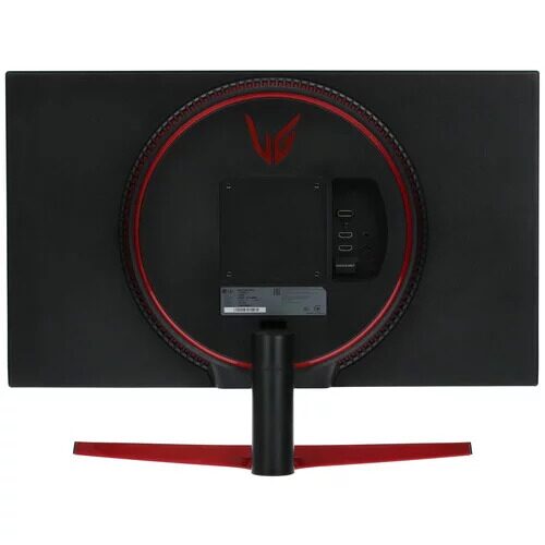 27monitorlgultragear27gn600-bchernyj_5_5079996