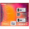 Оперативная память ADATA XPG Lancer  [AX5U6000C4016G-DCLAWH]