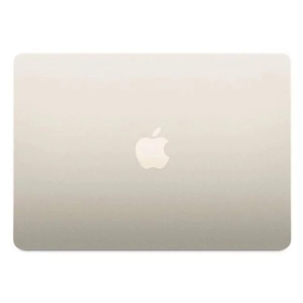 AppleMacBookAir13M28core1362560х166416GB512GBSSDAppleM210coreGPUWi-FiBluetoothmacOS(Z15Z000AY)Starlight_1_172789