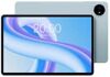 10.1 Планшет Teclast M50 Plus LTE 128 ГБ голубой [1746916]