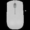 27 Моноблок Lenovo Xiaoxin 27-IRH  [F0HM0002CD]