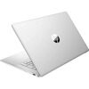 Ноутбук HP 17-cn3052ci (B09K3EA) Intel Core i5 1334U 1300MHz/17.3/1920х1080/16GB/512GB SSD/Intel Iris Xe Graphics/Wi-Fi/Bluetooth/DOS (Silver)
