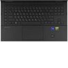 17.3 Ноутбук HP OMEN 17-CK2001nr черный [837W7UA]