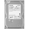2 ТБ Жесткий диск Toshiba DT02  [DT02ACA200]