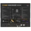 Материнская плата ASUS TUF GAMING X670E-PLUS WIFI 90MB1BK0-M0EAY0