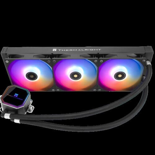 sistemaohlazdeniathermalrightfrozenprism360blackargb_5_9120246