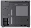 Корпус JONSBO D41 MESH Black  [D41MESHBlack]