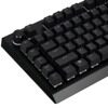 Клавиатура проводная Razer BlackWidow V4 Pro [RZ03-04680100-R3M1]