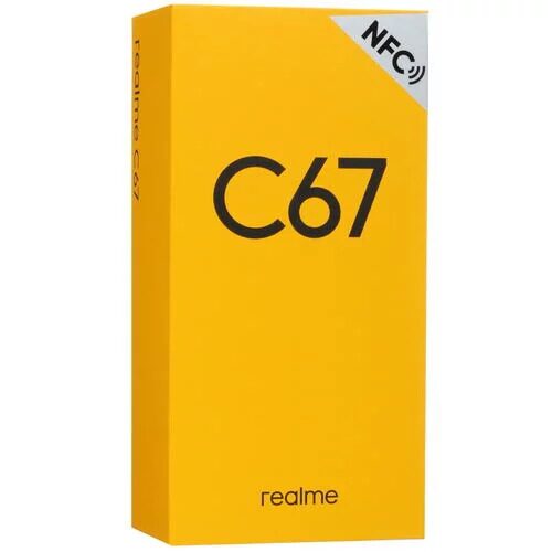 672smartfonrealmec67128gbzelenyj_8_5443631