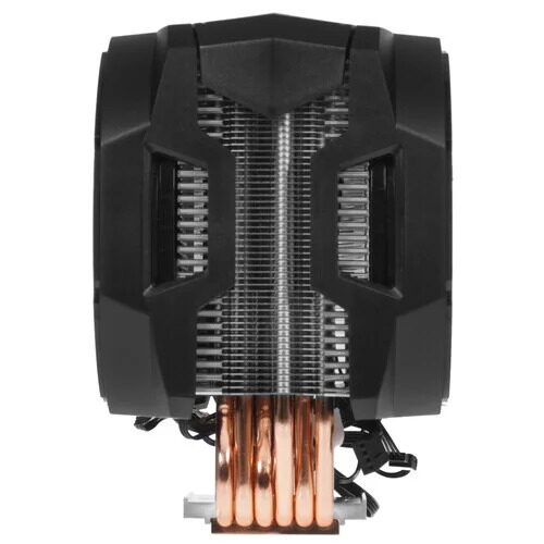 kulerdlaprocessoracoolermastermasterairma610pargb_3_4835296