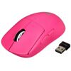 Мышь беспроводная Logitech G PRO X SUPERLIGHT 2  [910-006801]