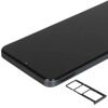 6.74 Смартфон realme Note 50 256 ГБ черный [6941764434592]