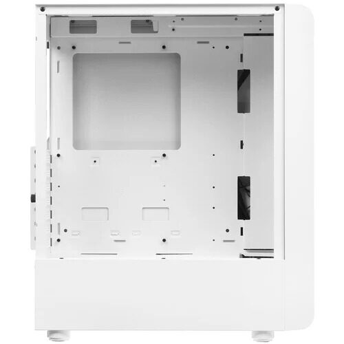korpusthermaltakes200tgargb_10_5074261