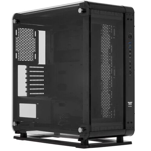 Корпус Thermaltake Core P6 TG  [CA-1V2-00M1WN-00]