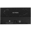 27 Монитор KEYRON KF27N1 черный [B27F3FK]