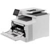 МФУ лазерное HP Color LaserJet Pro M479fnw [W1A78A]