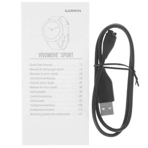 Смарт-часыGarminVivomoveSport_6_5463084