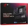 Материнская плата ASUS ROG STRIX Z790-E GAMING WIFI II 90MB1FC0-M0EAY0