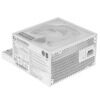 Блок питания Lian Li EDGE 850W White  [G9P.EG0850.WE00.RU]