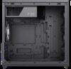 Корпус GameMax F36 BK  [F36BK]