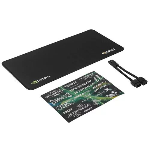videokartapalitgeforcertx5070tigamingprooc_8_5616714