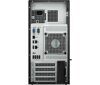 Dell PowerEdge T150 E-2314/16GB/1x2TB/S150/i9B / PET150CM1