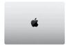 14.2 Ноутбук Apple MacBook Pro M4 серебристый