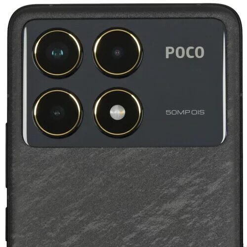 667smartfonpocof6pro512gbchernyj_5_5451571