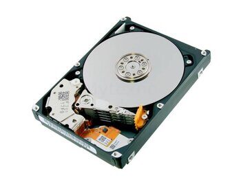Жесткий диск Toshiba 900 Gb ENTERPRISE PERFOMANCE (AL15SEB090N)