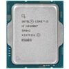 Процессор Intel Core i5-14600KF BOX [BX8071514600KF]
