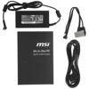 27 Моноблок MSI PRO AP272P 14M-612RU  [9S6-AF8322-825]