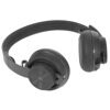 Беспроводные наушники Logitech Zone Wireless UC черный [981-000915]