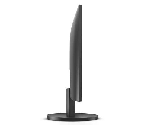 238monitoraoc24b3hma2chernyj_5_5462866