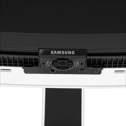 32МониторSamsungOdysseyNeoG8G85NBS32BG852NIбелый_6_5080011