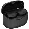 Наушники TWS JBL Tune Buds черный