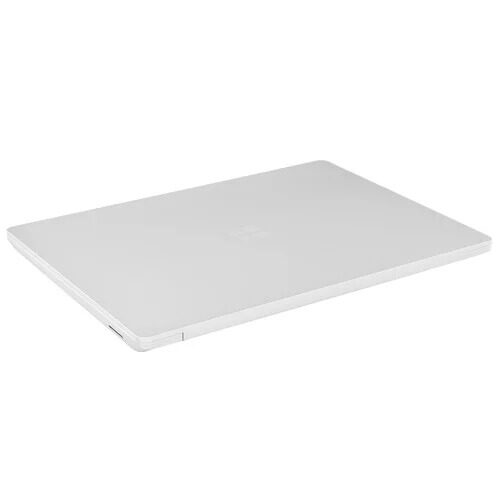 138noutbukmicrosoftsurfacezjz-00026seryj_5_5603416
