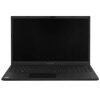 15.6 Ноутбук ASUS ExpertBook B1502CVA-BQ0973X черный [90NX06X1-M013Z0]