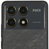 6.67 Смартфон POCO F6 Pro 512 ГБ черный [MZB0HBCRU]