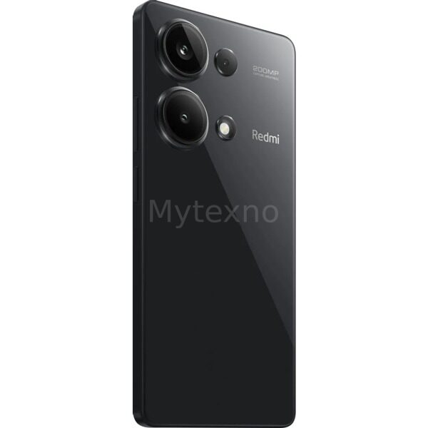 СмартфонXiaomiRedmiNote13Pro8128GbMidnightBlack_5