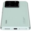 6.67 Смартфон Xiaomi 13T Pro 256 ГБ зеленый