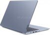 Ноутбук Lenovo IdeaPad 530S-14IKB 81EU00BCRU
