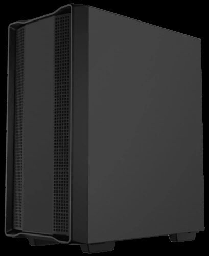 komputernyjkorpusdeepcoolcc560argbv2blackr-cc560-bktaa4-g-2_8_27904