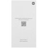 11.16 Планшет Xiaomi Pad 7 Wi-Fi 256 ГБ зеленый [VHU5474RU]